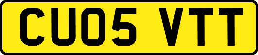 CU05VTT