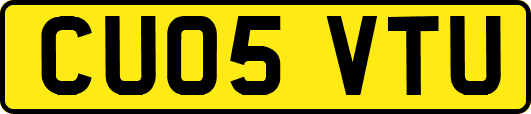CU05VTU