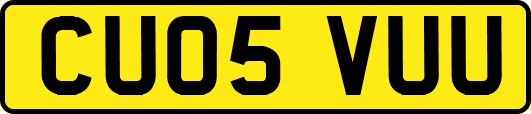 CU05VUU