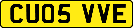 CU05VVE