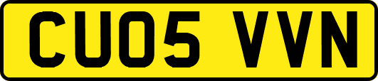 CU05VVN