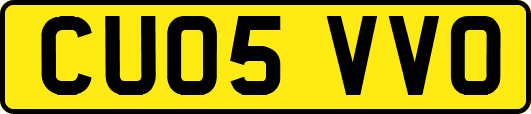 CU05VVO