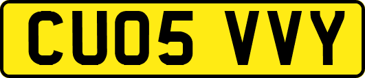 CU05VVY
