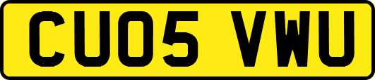 CU05VWU