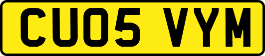 CU05VYM