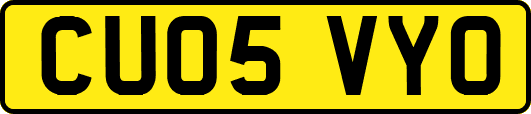 CU05VYO