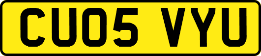 CU05VYU