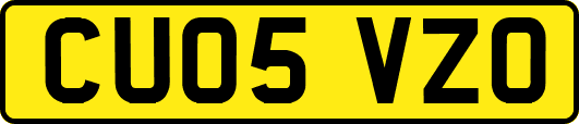 CU05VZO