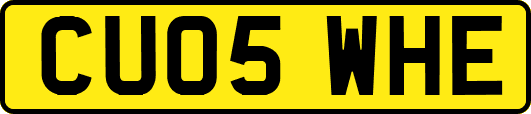 CU05WHE