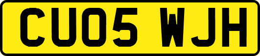 CU05WJH