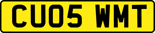 CU05WMT