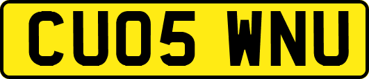 CU05WNU