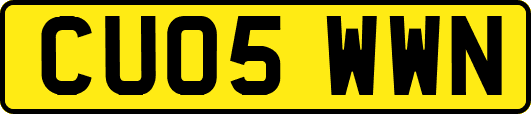 CU05WWN