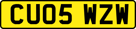 CU05WZW