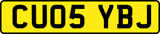 CU05YBJ