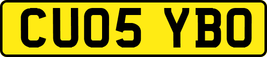 CU05YBO