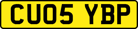 CU05YBP