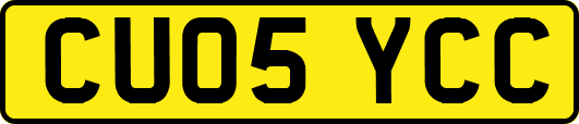 CU05YCC