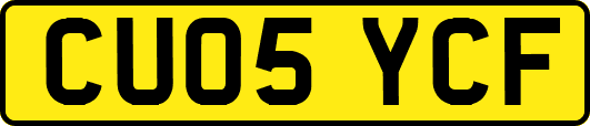 CU05YCF