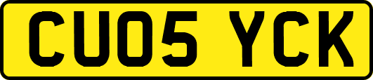 CU05YCK