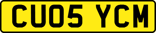 CU05YCM