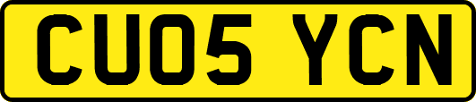 CU05YCN