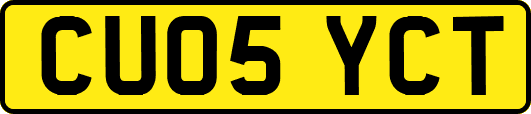 CU05YCT