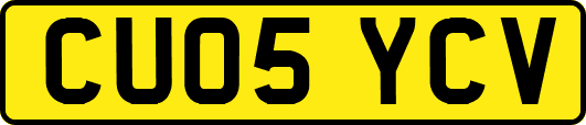 CU05YCV