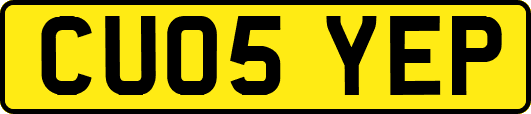 CU05YEP