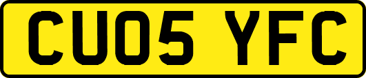 CU05YFC