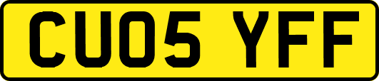 CU05YFF