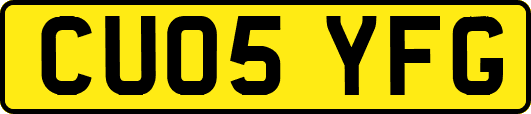 CU05YFG