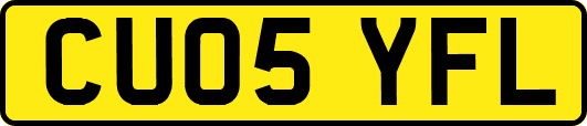 CU05YFL