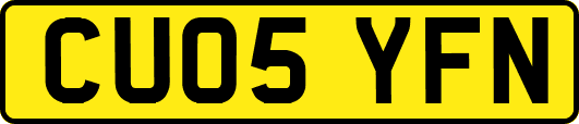 CU05YFN