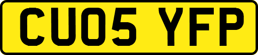 CU05YFP