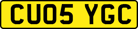 CU05YGC