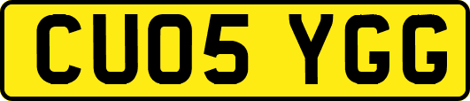 CU05YGG