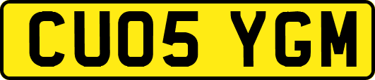 CU05YGM
