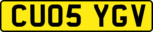 CU05YGV