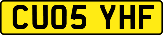 CU05YHF
