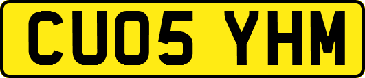 CU05YHM