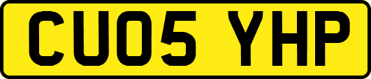 CU05YHP
