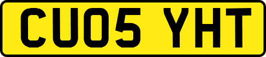 CU05YHT