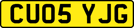 CU05YJG