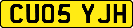 CU05YJH