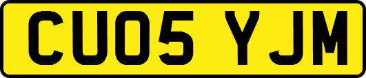 CU05YJM