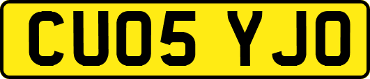 CU05YJO