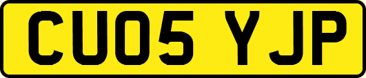 CU05YJP