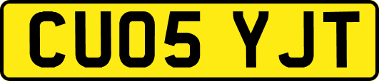 CU05YJT