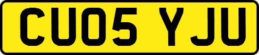 CU05YJU